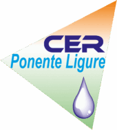 CER Ponente Ligure